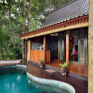 Masakali Retreat Ubud (Bali)