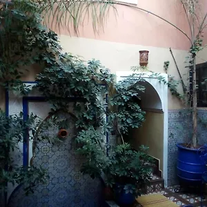 Jakoura Morocco