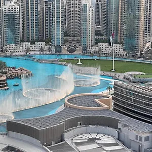 Ostay -address Mall - The United Arab Emirates